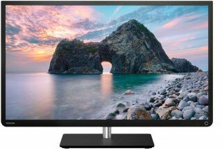 Toshiba 32L4333DG Full HD (FHD) TV