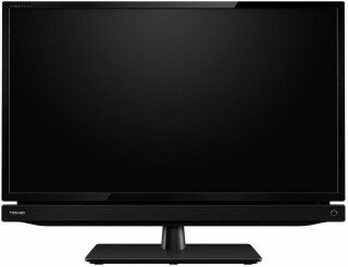 Toshiba 29P1300 HD Ready (HD) TV