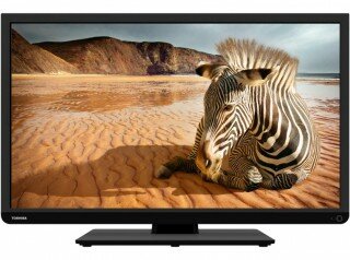 Toshiba 32W1333G HD Ready (HD) TV (32W1333DG)