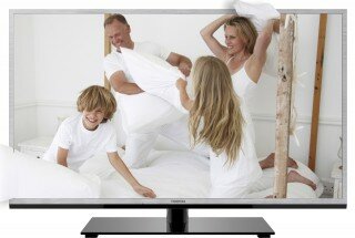 Toshiba 40TL968G Full HD (FHD) TV (40TL968DG)