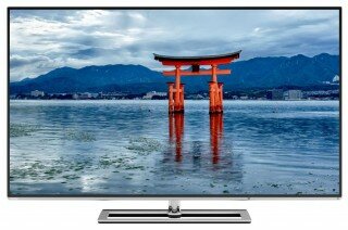 Toshiba 65L9363 Ultra HD (4K) TV (65L9363DG)