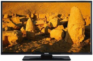 Vestel 20VH3032 HD Ready (HD) TV (20228728)