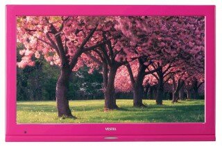 Vestel 22PF5021P Full HD (FHD) TV