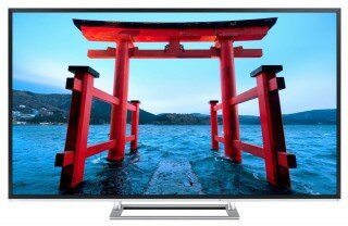 Toshiba 84L9363 Ultra HD (4K) TV (84L9363DG)