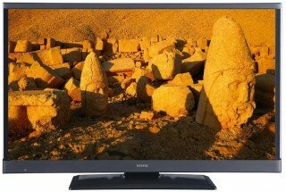 Vestel 22PF3025 Mobil Full HD (FHD) TV