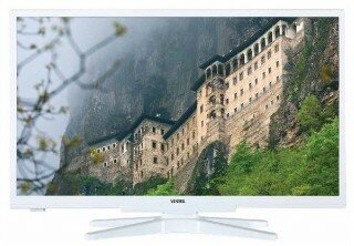 Vestel 28PH5116B HD Ready (HD) TV