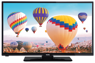 Vestel 28HB5100 HD Ready (HD) TV