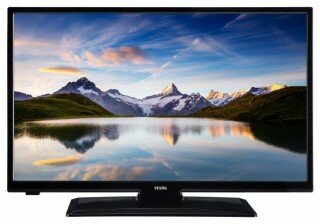 Vestel 28HD7100 HD Ready (HD) TV