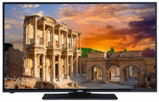 Vestel 28HB5000 HD Ready (HD) TV