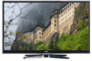 Vestel 24PF5065 Full HD (FHD) TV