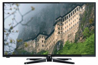 Vestel 32HA5100 HD Ready (HD) TV