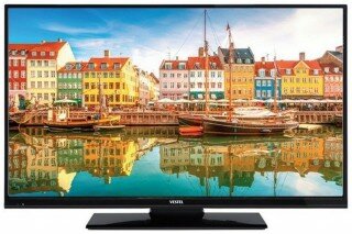 Vestel 32HB7400 HD Ready (HD) TV