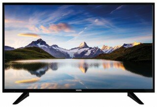 Vestel 39FD7300 Full HD (FHD) TV (20274910)