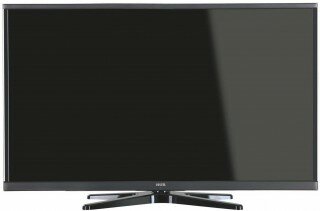 Vestel 40PF3025M Full HD (FHD) Ekran