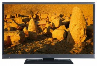 Vestel 39PF3025D Performance Full HD (FHD) TV