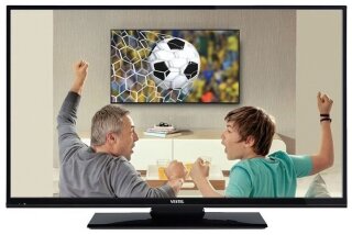 Vestel 40FB7050 Full HD (FHD) TV