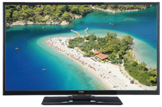 Vestel 42FA7200 Full HD (FHD) TV