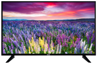 Vestel 40UD8460 Ultra HD (4K) TV