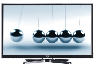 Vestel 39PF5065 Full HD (FHD) TV