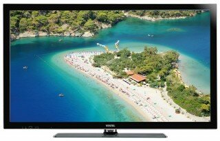 Vestel 40PF9116 Full HD (FHD) TV