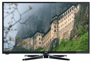 Vestel 42FA5100 Full HD (FHD) TV