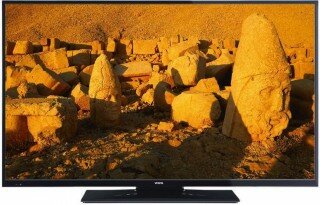 Vestel 42PF3022 Full HD (FHD) TV