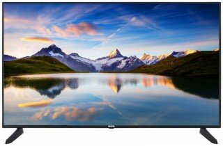 Vestel 43FB7550 Full HD (FHD) TV