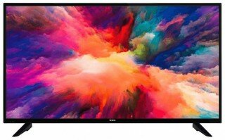 Vestel 43UD8350 Ultra HD (4K) TV