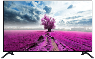 Vestel 43UD9360 Ultra HD (4K) TV (20274340)