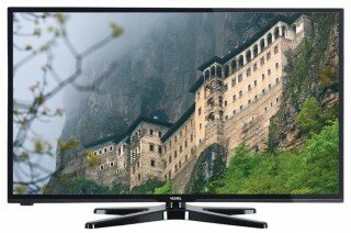 Vestel 48FA5000 Full HD (FHD) TV