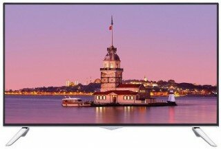 Vestel 48FA8500 Full HD (FHD) TV