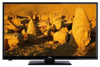 Vestel 49FA3000 Full HD (FHD) TV