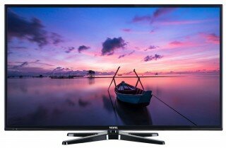 Vestel 49FA7000 Full HD (FHD) TV