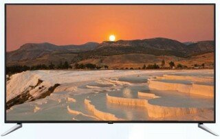 Vestel 49FB8500 Full HD (FHD) TV