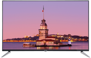 Vestel 49UB9650 Ultra HD (4K) TV