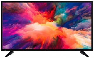 Vestel 49UD8350 Ultra HD (4K) TV (20274589)