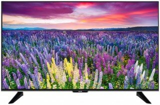 Vestel 50UD8800 Ultra HD (4K) TV