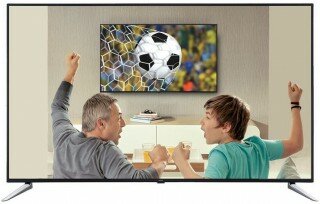 Vestel 55FA8500 Full HD (FHD) TV