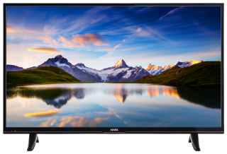 Vestel 55FD7300 Full HD (FHD) TV