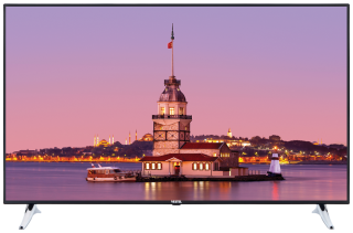 Vestel 55UA8900 Ultra HD (4K) TV