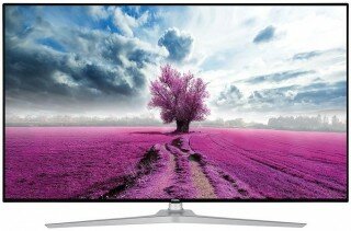 Vestel 55UD9500 Ultra HD (4K) TV