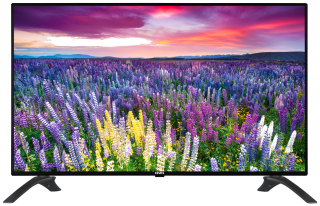 Vestel 55UD9350 Ultra HD (4K) TV