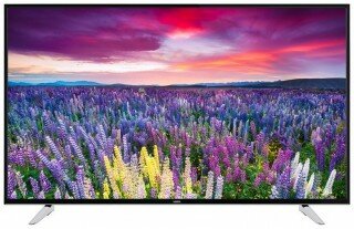 Vestel 55UD8500 Ultra HD (4K) TV