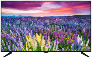 Vestel 65UD8900 Ultra HD (4K) TV