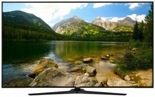 Vestel 65UD9650T Ultra HD (4K) TV