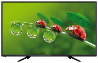 Awox U3200STR HD Ready (HD) TV