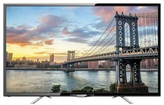 Awox 3282ST Uydu Alıcılı HD Ready (HD) TV (AWX-3282ST)