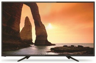 Awox 32" HD LED HD Ready (HD) Ekran (8680998011558)