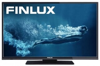 Finlux 24FX415H HD Ready (HD) TV