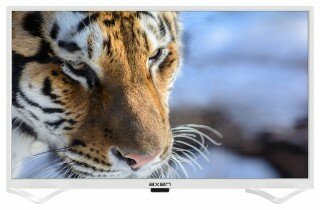 Axen AX32DAB04-B HD Ready (HD) TV